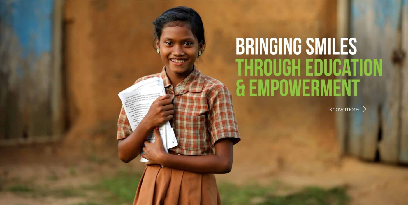 Flourish Sphere Foundation - Building Stronger Communities Together.