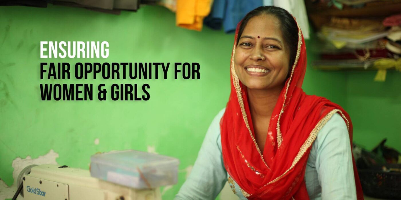 Flourish Sphere Foundation - Building Stronger Communities Together.