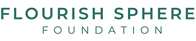 Flourish Sphere Foundation